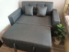 listing thumbnail image 6