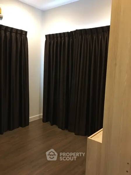 รูป บ้าน 3-ห้องนอน ที่ บุราสิริ ราชพฤกษ์ - 345 ใน คลองข่อย (ID 2234502) - รูปที่ 22/35