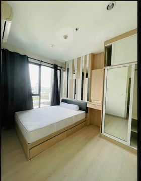 The Niche Pride Thonglor-Phetchaburi   16,000  35SQM   15 fLOOR 