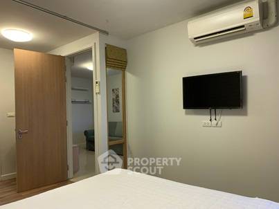 รูป คอนโด 1-ห้องนอน ที่ ฮาเว่น พหลโยธิน คอนโดมิเนียม ใกล้ BTS สะพานควาย (ID 1796852) - รูปที่ 8/10