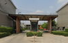 logo project S Gate Bangkok - Pathumthani