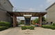 project-s-gate-bangkok-pathumthani--a7020983-image-alt