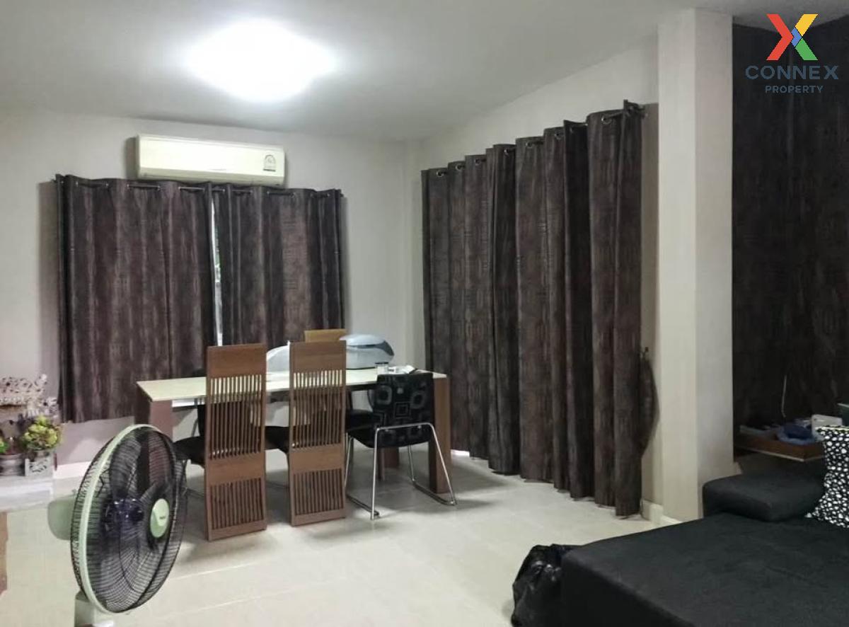 รูป ขายบ้าน  สราญสิริ ชัยพฤกษ์ - แจ้งวัฒนะ บางตะไนย์ ปากเกร็ด นนทบุรี CX-126325 ✅ ทักไลน์ @connexproperty ตอบทันที ทีมงานมืออาชีพ ✅  - รูปที่ 4/10
