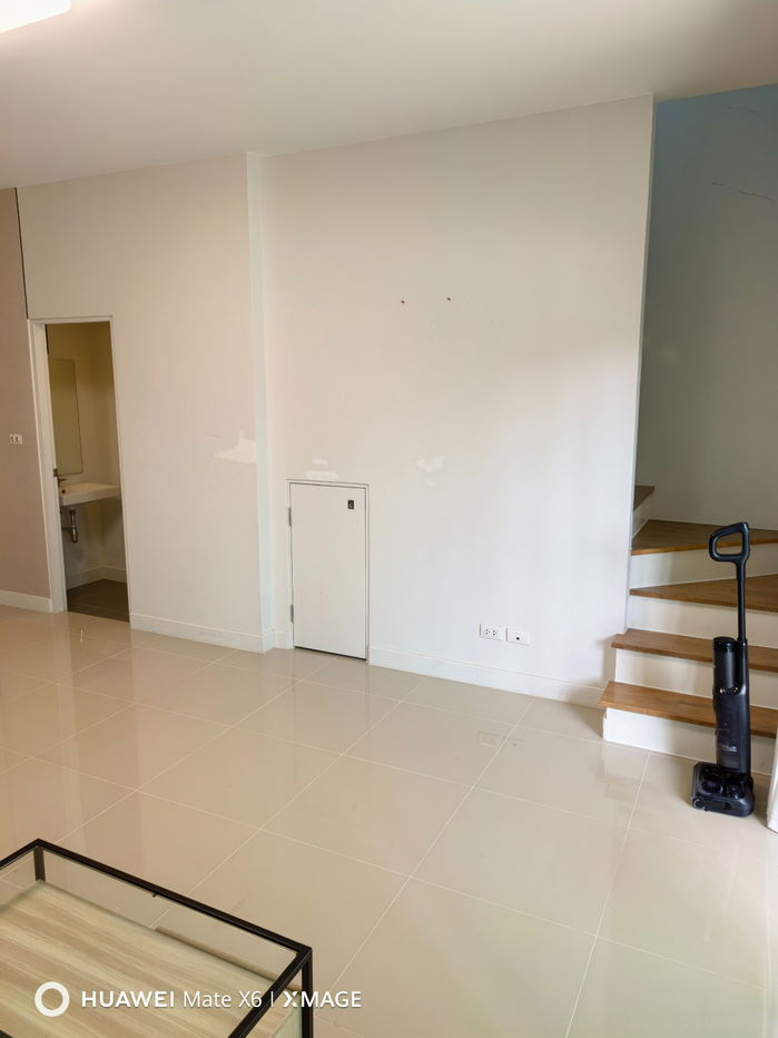 picture Townhome for rent, Pleno Town Sukhumvit-Theparak - 23/33
