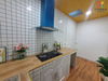 listing thumbnail image 10