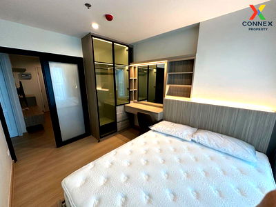 Condos for rent Khlong Luang Pathumthani : For Rent Condo , TERRA RESIDENCE , Khlong Nueng , khlong Luang , Pathum Thani , CX-127086 ✅ Live chat with us ADD LINE @connexproperty ✅ 
