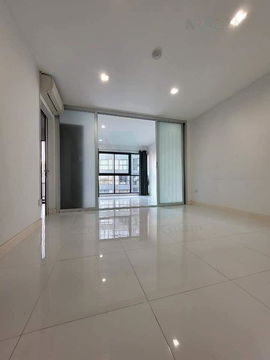 📌 For Sell Condo THE GREEN 3 @ SUKHUMVIT 101 Building 1, Floor 4,1 bed room, Room size 32.00 sqm