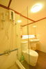 listing thumbnail image 1