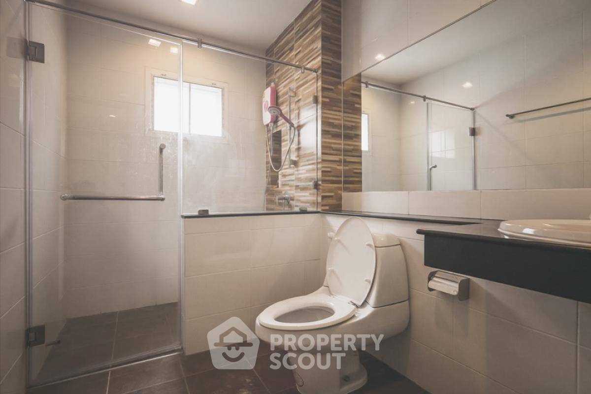 รูป บ้าน 4-ห้องนอน ใน นวลจันทร์ (ID 1656790) - รูปที่ 14/15