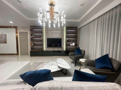 🟢For Rent🟢Supalai Riva Grande Rama 3, beautiful room, fully furnished 📱ADD LINE @nathong97 (reply ⚡ 24 Hr) P843