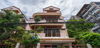 listing thumbnail image 1