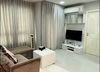 listing thumbnail image 0