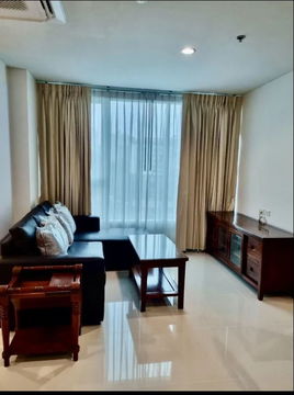 #SC7455​ 📌 Rent | 🟦🟨Sukhumvit Living Town​🟥🟩💬𝑪𝒐𝒏𝒕𝒂𝒄𝒕𝑳𝑰𝑵𝑬:@𝒔𝒆𝒄𝒓𝒆𝒕𝒑𝒓𝒐𝒑𝒆𝒓𝒕𝒚 🔥✨      