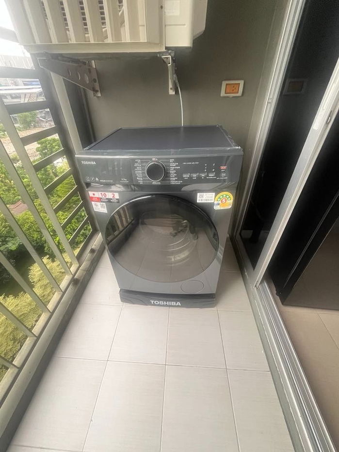 picture  For Rent 𝗨 𝗗𝗲𝗹𝗶𝗴𝗵𝘁 𝗥𝗮𝘁𝘁𝗮𝗻𝗮𝘁𝗵𝗶𝗯𝗲𝘁   8,500 - 12/14