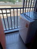 listing thumbnail image 2