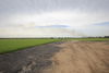 listing thumbnail image 36
