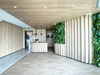 listing thumbnail image 18