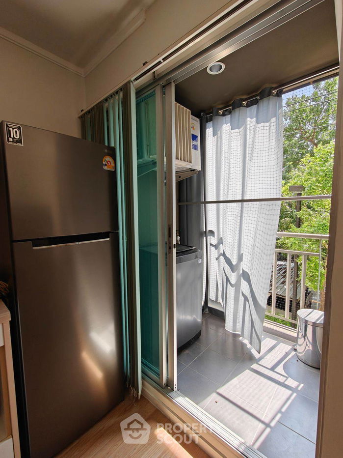 picture 2-BR Condo at Lumpini Ville Lasalle-Barring close to Lasalle (ID 2240891) - 7/9