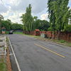 listing thumbnail image 4