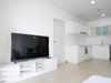 listing thumbnail image 3