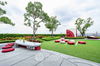 listing thumbnail image 17