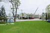 listing thumbnail image 19