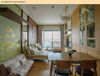 listing thumbnail image 3