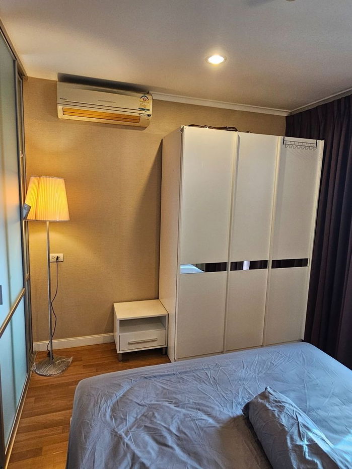 picture #SC7452​​​​​​​​ 📌 Rent | 🟦🟨Lumpini Place Raminthra - Laksi​🟥🟩💬𝑪𝒐𝒏𝒕𝒂𝒄𝒕𝑳𝑰𝑵𝑬:@𝒔𝒆𝒄𝒓𝒆𝒕𝒑𝒓𝒐𝒑𝒆𝒓𝒕𝒚 🔥✨       - 5/14