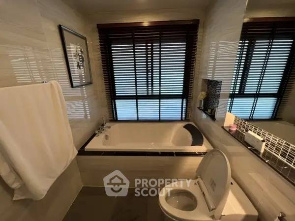 picture 4-BR House at Burasiri Pattanakarn in Prawet (ID 2234434) - 2/9