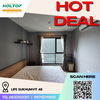 listing thumbnail image 0