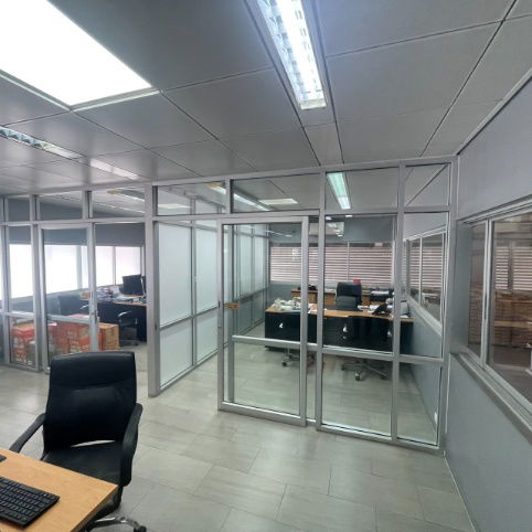 picture For Rent Samut Prakan Factory/Warehouse with Office on Thepharak Road Bang Phli BRE25537 - 8/11