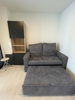 listing thumbnail image 2