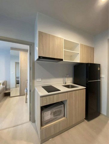 picture C5914 For Rent  :  Condo  NUE Mega Plus Bangna ( BTS Bang Na ) 064 665 4666 - 5/7