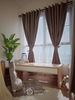 listing thumbnail image 18