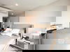 listing thumbnail image 3