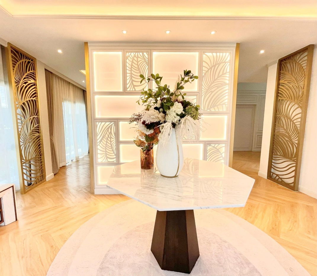 picture Code: KJ8073  for rent The City Bangna // Line ID: @kjcondo (with @) // - 7/17