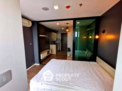 Condos for sale : 1-BR Condo at Episode Phaholyothin – Sapanmai close to Saphan Mai (ID 2230897)