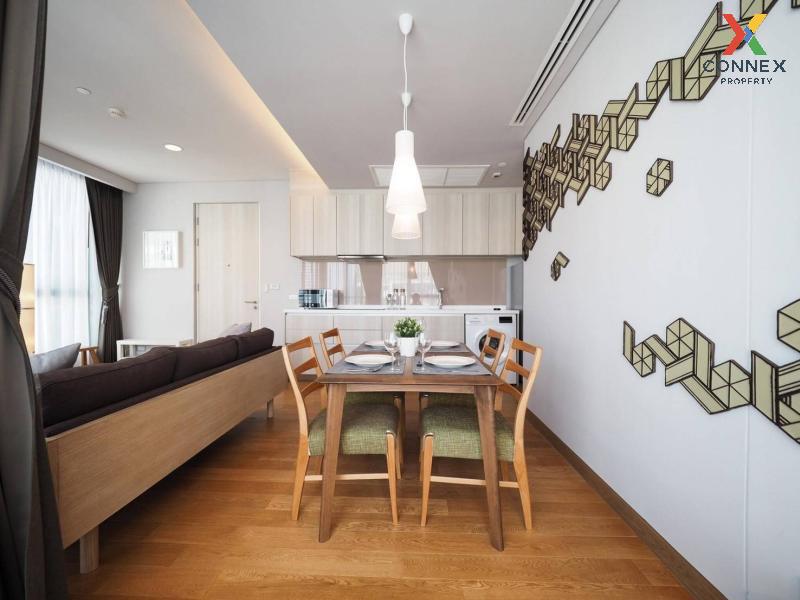 picture 🔥🔥🔥 FOR RENT condo , The Lumpini 24 , BTS-Phrom Phong , Khlong Tan , Khlong Toei , Bangkok , CX-22536 ✅ Live chat with us ADD LINE @connexproperty ✅ 🔥🔥🔥 - 9/10