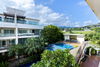 listing thumbnail image 33