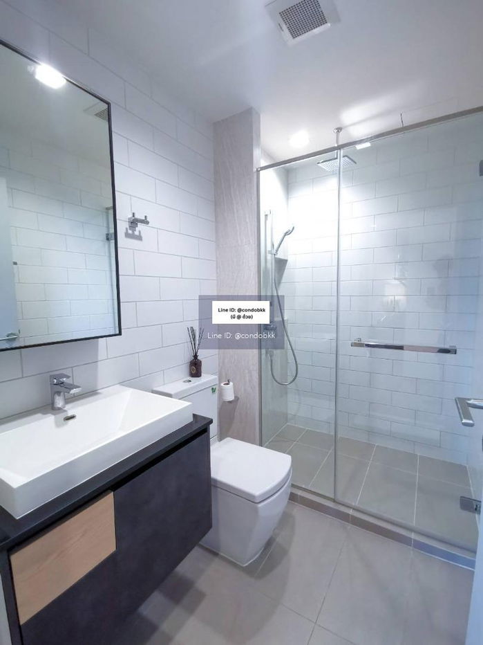 picture Condo for sale The Line Chatuchak - Mochit - 2/4