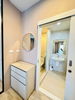 listing thumbnail image 22