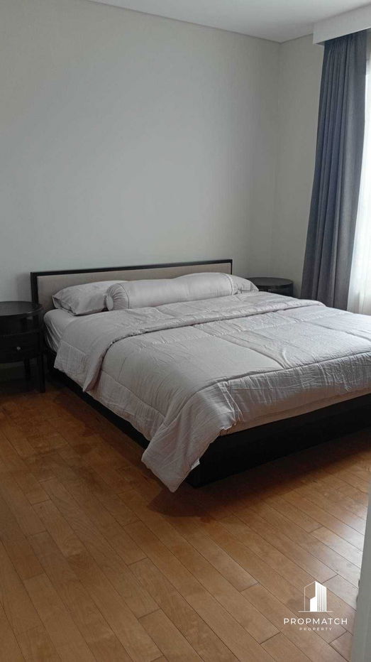 รูป ✨Flash Deal ✨Villa Asoke (1 Bed 2 Bath 80.79 SQM.) พร้อมอยู่ ! เพียง 40,000 บาทต่อเดือน Tel.0981315848 @propmatch - รูปที่ 3/4