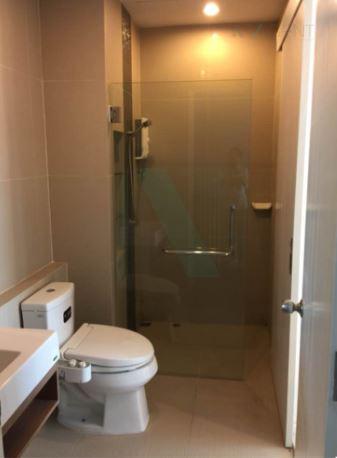 picture 🚩 For Sell Condo HAPPY CONDO LADPRAO 101 Building G, Floor 4,1 bed room, Room size 40 sqm - 6/8
