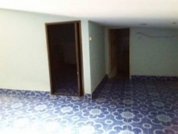 picture FOR SALE  HOUSE PROPERTY  2633000 BAHT. - 5/8