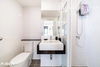 listing thumbnail image 9