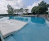 listing thumbnail image 69