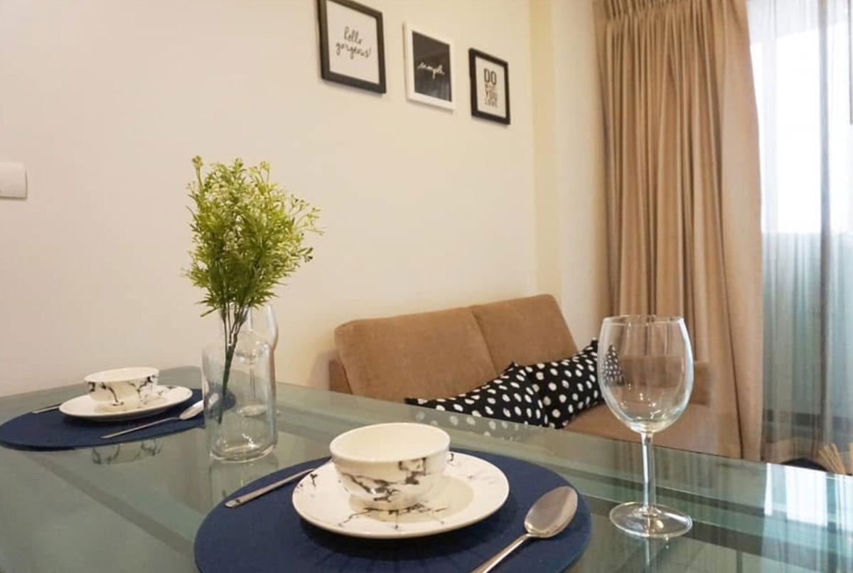 picture Le Cote Thonglor                8 - 6/10