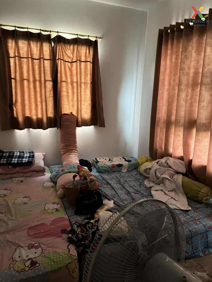 picture For Sale Townhouse/Townhome  , Pruksa Ville 38 King Kaew - Nam Daeng , Bang Kaeo , Bang Phli , Samut Prakarn , CX-126444 ✅ Live chat with us ADD LINE @connexproperty ✅  - 2/7
