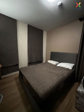 For Rent Condo , UNIO Sukhumvit 72 , Duplex , corner unit , BTS-Bearing , Samrong Nuea , Don Mueang , Samut Prakarn , CX-126700 ✅ Live chat with us ADD LINE @connexproperty ✅ 