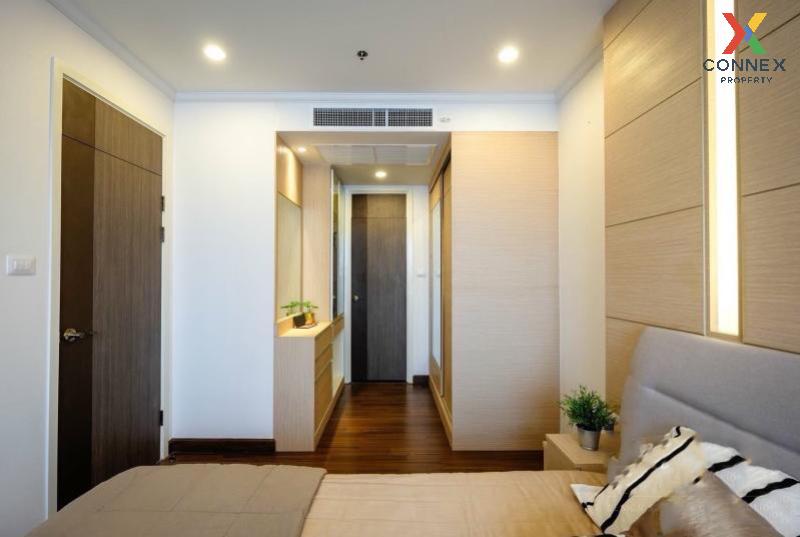 picture FOR RENT condo , Supalai Elite Sathorn-Suanplu , BTS-Surasak , Thungmahamek , Sa Thon , Bangkok , CX-79273 ✅ Live chat with us ADD LINE @connexproperty ✅  - 1/10